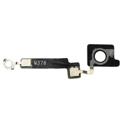 Handy Replacement Cable for Daily iPhone XR Functionality replacement Bluetooth flex cable for restoring iPhone XR calls and audio
