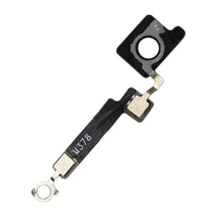 Handy Replacement Cable for Daily iPhone XR Functionality - iPhone XR Bluetooth flex cable replacement for restoring calls and audio