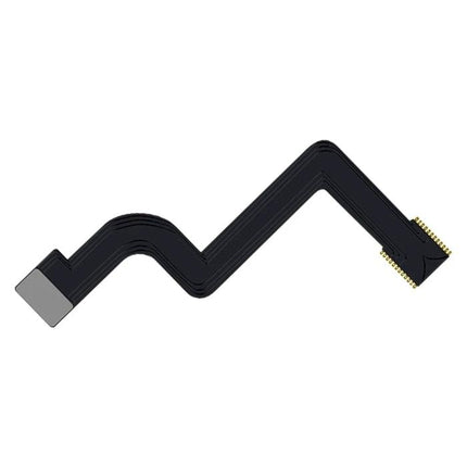 Essential Replacement Cable for iPhone XR Daily Repairs — infrared FPC flex cable for sensor and display repair, direct replacement component