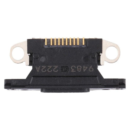 iPhone XR Charging Port Connector for Everyday Device Maintenance — replacement charging port for iPhone XR to restore charging and daily use