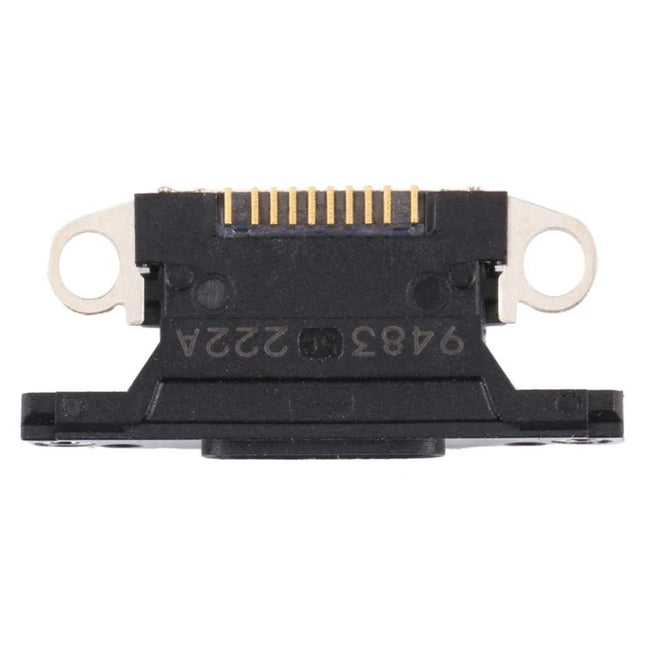 iPhone XR Charging Port Connector for Everyday Device Maintenance — replacement charging port for iPhone XR to restore charging and daily use