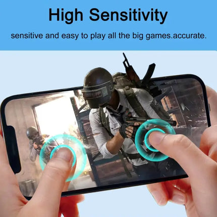 Replacement LCD Screen Assembly For iPhone XR DIY