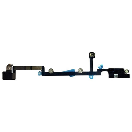 iPhone XR Replacement Charging Port Cable for Daily Use flat replacement flex cable for charging port repair