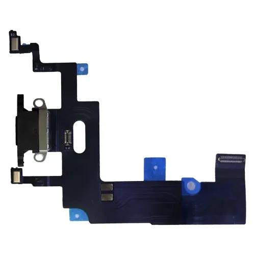 IPhone XR Charging Cable Replacement Daily
