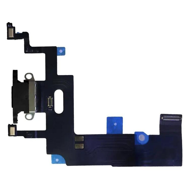 IPhone XR Charging Cable Replacement Daily