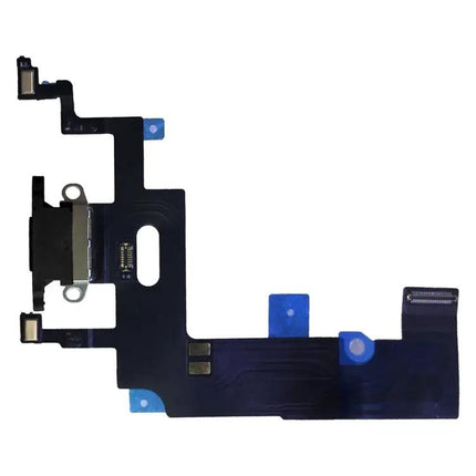 IPhone XR Charging Cable Replacement Daily