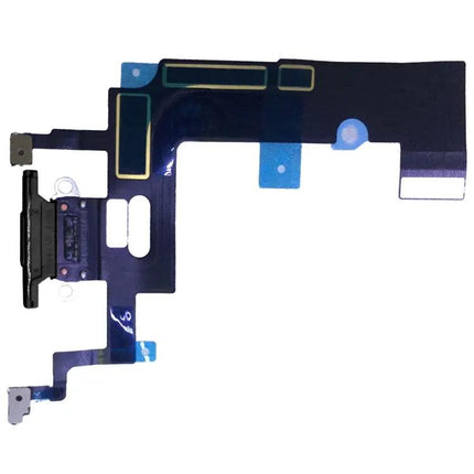 IPhone XR Charging Cable Replacement Daily