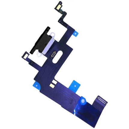 IPhone XR Charging Cable Replacement Daily