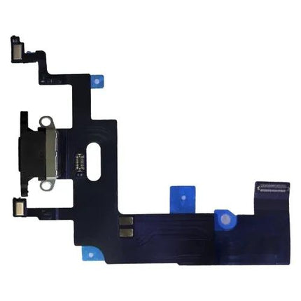 IPhone XR Charging Cable Replacement Daily