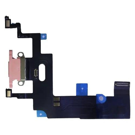 IPhone XR Charging Cable Replacement Daily