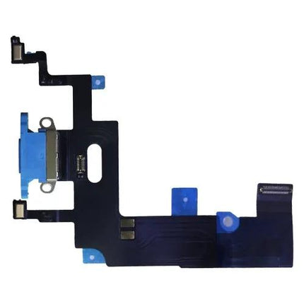 IPhone XR Charging Cable Replacement Daily