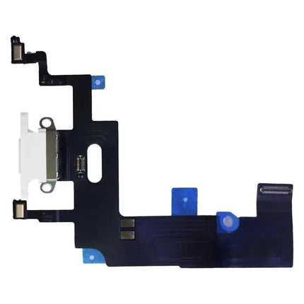IPhone XR Charging Cable Replacement Daily