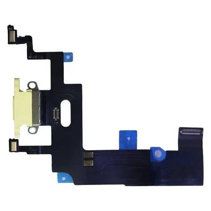 IPhone XR Charging Cable Replacement Daily