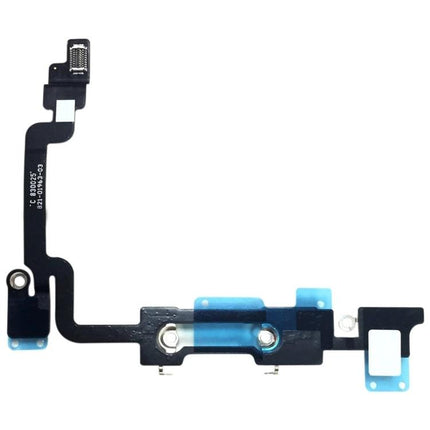 Replacement Cable for iPhone XR Daily Phone Functionality - speaker ringer buzzer flex cable for muffled sound and no ringtone issues