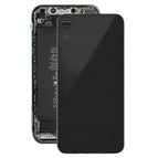 For iPhone XR / Black