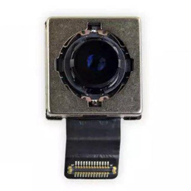 Essential Replacement Back Camera for iPhone XR Everyday Use - spare rear camera module for quick DIY repair
