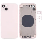 For iPXR to i13(Pink) / Pink
