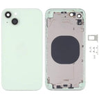 For iPXR to i13(Green) / Green