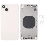 For iPXR to i13(White) / White