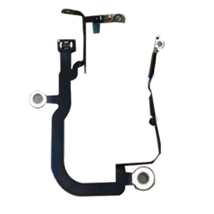 Keep Your iPhone XS Connected for Daily Use Cable replacement WiFi GPS antenna flex cable for iPhone XS to restore signal and connectivity