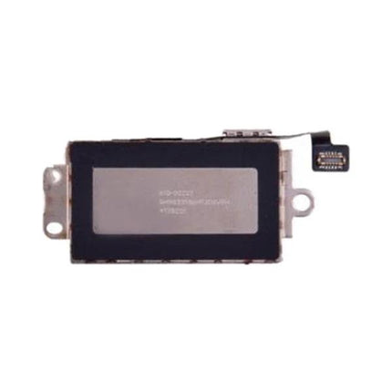 Replacement Component for iPhone XS Max Daily Use Essentials - iPhone XS Max vibrating motor replacement part