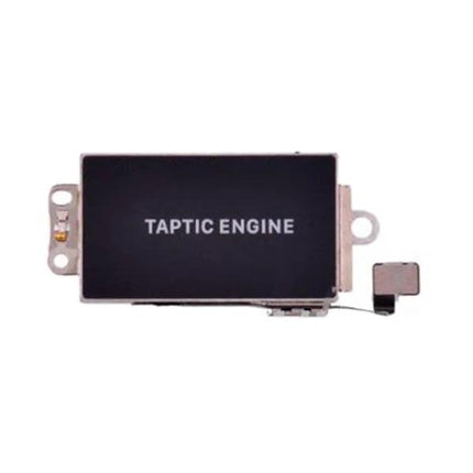 Replacement Component for iPhone XS Max Daily Use Essentials - replacement Taptic Engine vibrating motor for iPhone XS Max