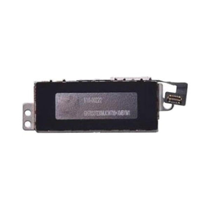 Replacement Vibrating Motor for iPhone XS Daily Functionality - OEM-style rectangular haptic motor replacement part