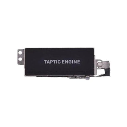 Replacement Vibrating Motor for iPhone XS Daily Functionality - iPhone XS Taptic Engine replacement part for restoring vibration