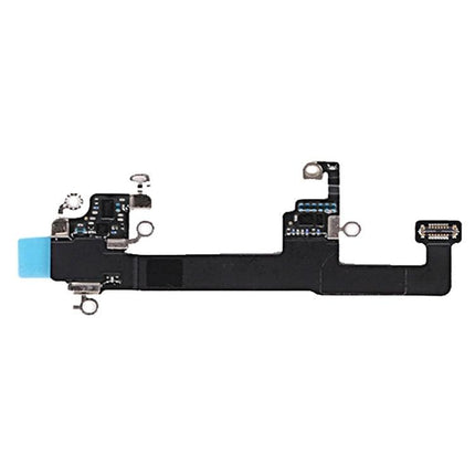 Replacement WiFi Cable for Daily iPhone XS Max Use - replacement WiFi flex cable for restoring strong daily WiFi connections