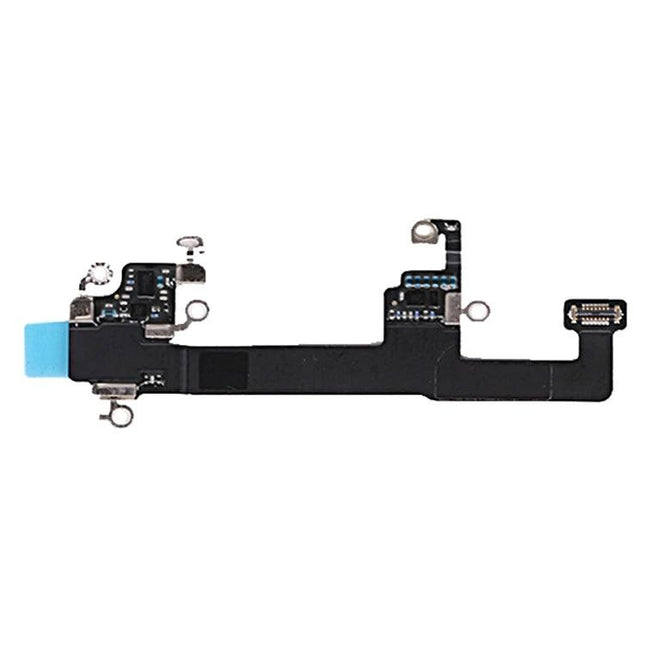 Replacement WiFi Cable for Daily iPhone XS Max Use - replacement WiFi flex cable for restoring strong daily WiFi connections