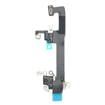 A Replacement WiFi Cable for Daily iPhone Connectivity - iPhone XS replacement WiFi flex cable for stable daily connections