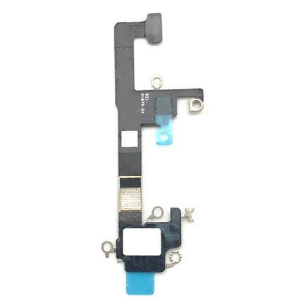 A Replacement WiFi Cable for Daily iPhone Connectivity - iPhone XS WiFi flex cable replacement to restore stable home and streaming connections