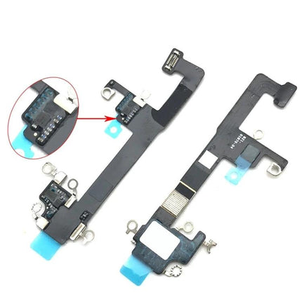 A Replacement WiFi Cable for Daily iPhone Connectivity - iPhone XS WiFi flex cable replacement for stable home and streaming connections