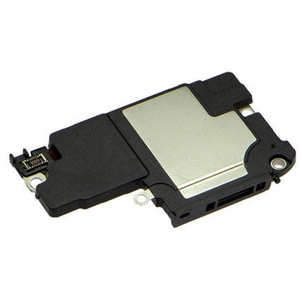 Reliable Replacement Speaker for Daily iPhone Notifications – iPhone XS Max ringer buzzer replacement part