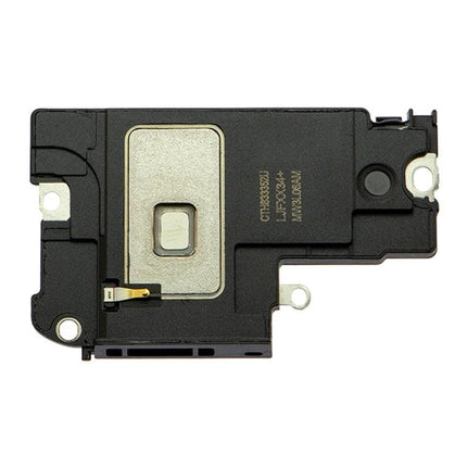 Reliable Replacement Speaker for Daily iPhone Notifications - iPhone XS Max ringer buzzer replacement part
