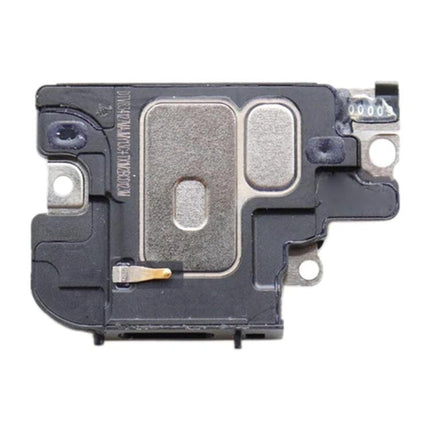 Replacement Speaker Ringer for iPhone XS Daily Use - OEM-style replacement speaker module for muffled sound and no ringer issues