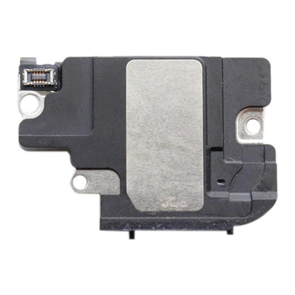 Replacement Speaker Ringer for iPhone XS Daily Use - black replacement speaker ringer component