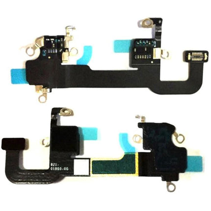 Keep Your iPhone XS Connected for Daily Tasks with Cable replacement WiFi antenna flex cable for iPhone XS