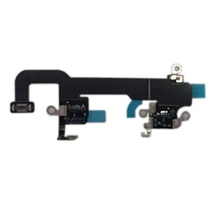 Keep Your iPhone XS Connected for Daily Tasks with Cable - replacement WiFi antenna flex cable for iPhone XS