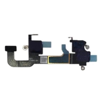 Keep Your iPhone XS Connected for Daily Tasks with Cable replacement WiFi signal antenna flex cable for spotty WiFi