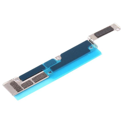Reliable Replacement Brackets for iPhone XS Battery Maintenance - metal bracket securing battery flex cable for troubleshooting and repairs