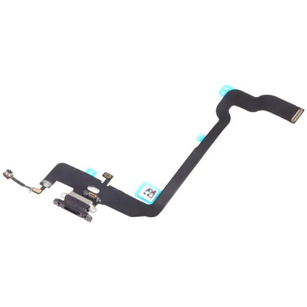 Replacement Charging Flex Cable For iPhone XS