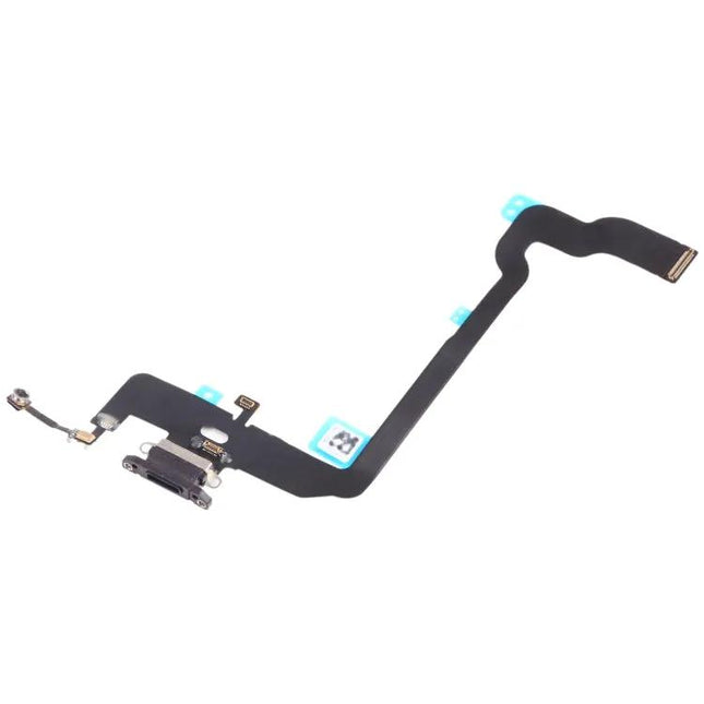 Nappe de charge de remplacement pour iPhone XS