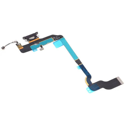 Replacement Charging Flex Cable For iPhone XS