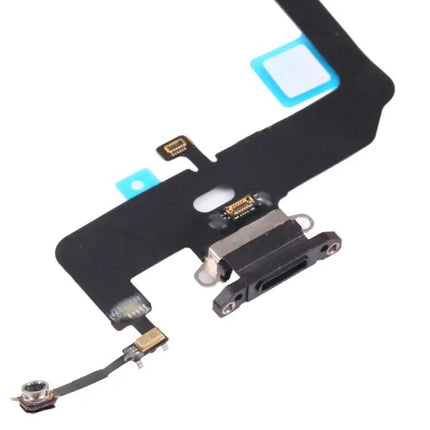 Replacement Charging Flex Cable For iPhone XS
