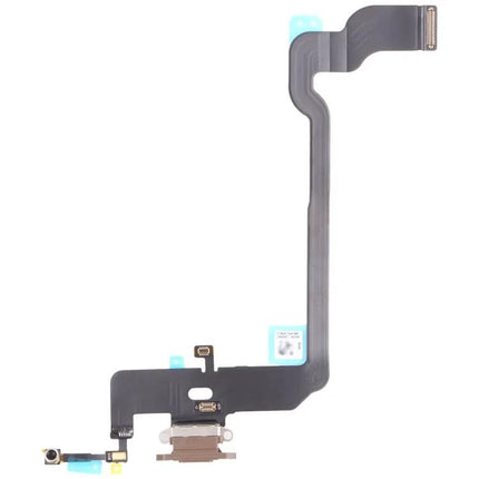 Replacement Charging Flex Cable For iPhone XS