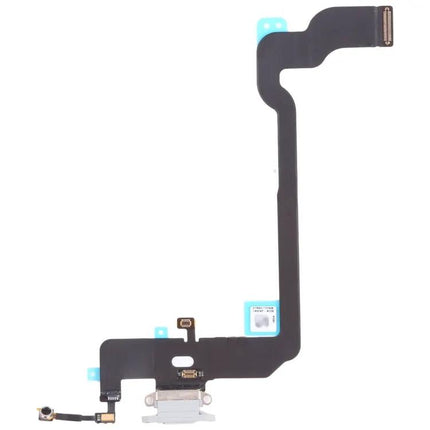 Replacement Charging Flex Cable For iPhone XS