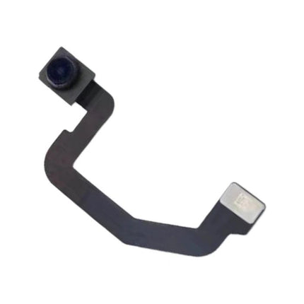 Replacement Part for Daily iPhone XS Camera Needs - front infrared camera flex cable replacement for iPhone XS, selfie and video call repair