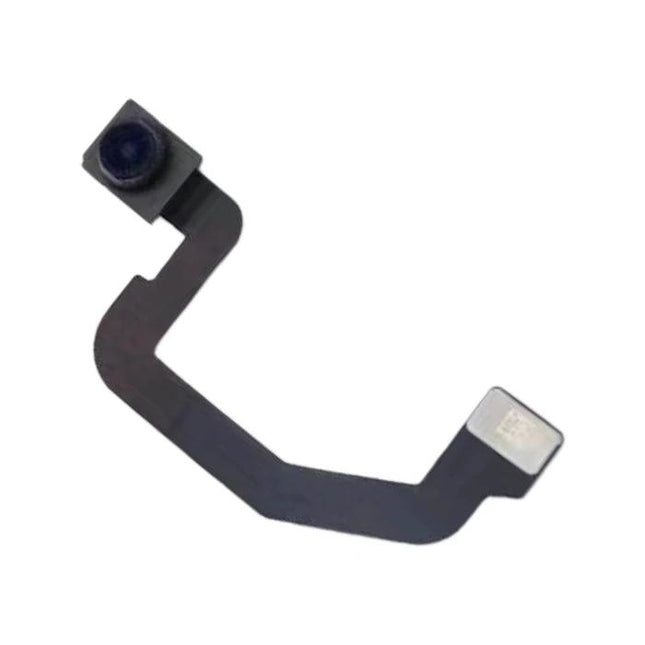 Replacement Part for Daily iPhone XS Camera Needs - front infrared camera flex cable replacement for iPhone XS, selfie and video call repair