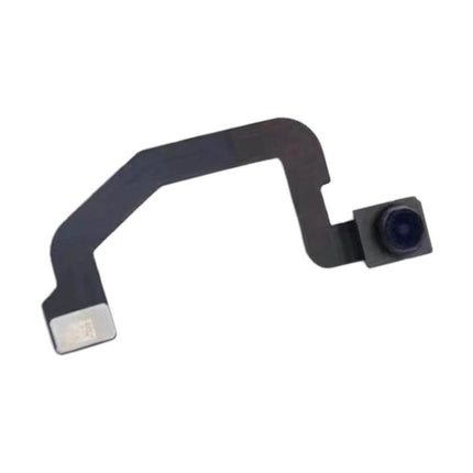 Replacement Part for Daily iPhone XS Camera Needs - front infrared camera flex cable for iPhone XS selfie and FaceTime repair